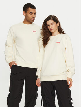 Hunter Hunter Jopa HARU0007242 Écru Regular Fit