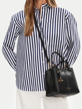 Aldo Borsetta Aldo Evielily 13989362 Nero