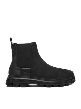 G-Star Челсі G-Star Raw CEO-HULK-04 MI24 Чорний