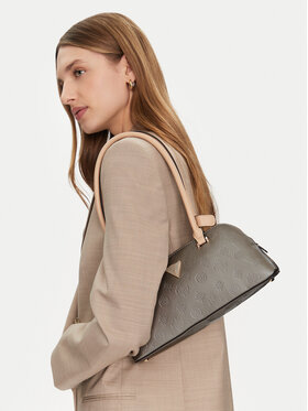 Guess Сумка Guess HWTV94 96080 Срібний