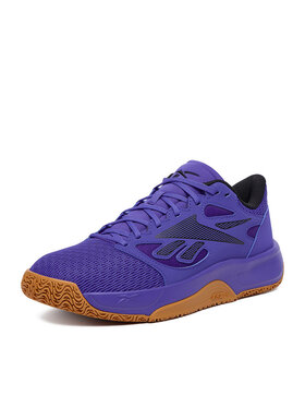 Reebok Basketbola apavi Reebok EOSK-ENGINE LT 100263434 Zils