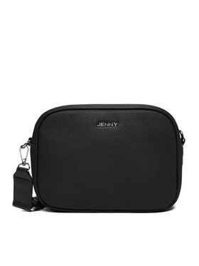 JENNY Soma JENNY C-JEN-L-003-08 Melns