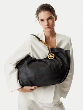 MICHAEL Michael Kors Сумка MICHAEL Michael Kors 30T6A50T9L Чорний