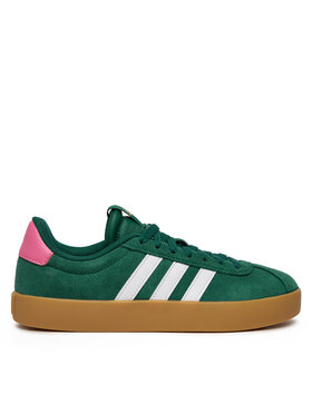 adidas Снікерcи adidas VL Court 3.0 JP7538 Зелений