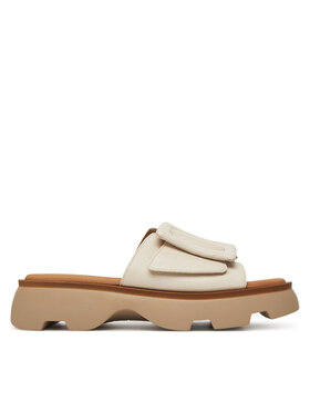 Gabor Pantoletten Gabor 62.852.52 Beige