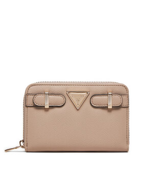 Guess Peňaženka Guess SWBG95 11140 Béžová