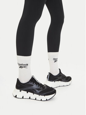 Reebok Взуття для бігу Reebok EOSB-FLOATZIG 2 100230562 Чорний
