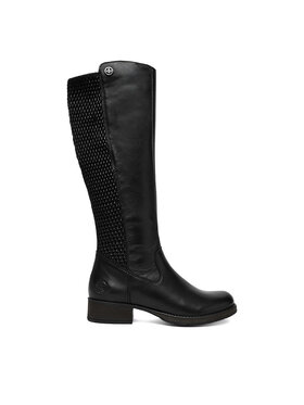 Rieker Stivali Rieker CEO-Z9591-00 Nero