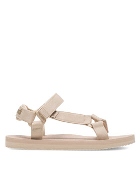 Sprandi Sandales Sprandi WP-VC-0723 Bēšs