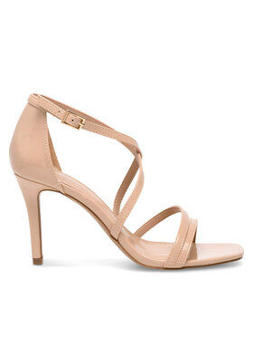 Jenny Fairy Sandales Jenny Fairy LS5946-01 Bēšs