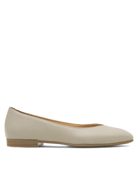 Lasocki Baleríny Lasocki RST-ROMI-34 Sivá