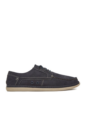 Nautica Pantofi Nautica VITO-24 MB Bleumarin