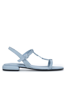 GINO ROSSI Sandalias Gino Rossi CHRISTIE-24351 Celeste