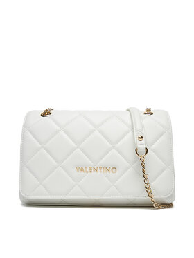 Valentino Borsetta Valentino Ocarina VBS3KK02R Bianco