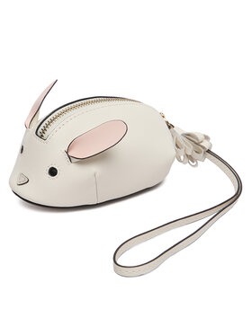 Furla Гаманець для монет Furla Rabbit S WP00589 BX3104 CN 3698S Сірий