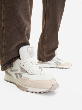 Reebok Sneakersy Reebok LX2200 GW3804-M Écru
