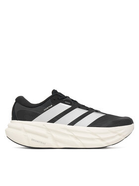 adidas Zapatillas de running adidas adistar 5 Running Shoes IH7175 Negro