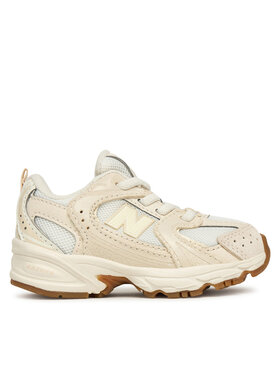 New Balance Sneakersy New Balance IZ530UL Béžová