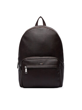 BOSS Rucsac BOSS 50572834 Maro
