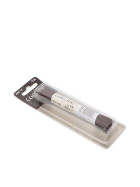 Coccine Lacci Coccine Sznurowadła 3B/AZ 0139 Marrone