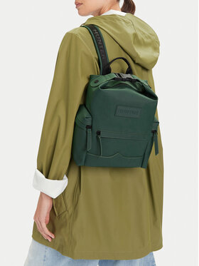 Hunter Hátizsák Hunter CEO-HTR-B-013-08 Khaki