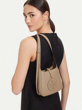Tory Burch Сумка Tory Burch 185793 Бежевий