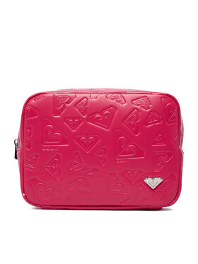 Roxy Pochette per cosmetici Roxy CWBEO-RX-W1-001-AW26 Rosa