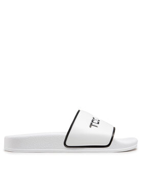 Togoshi Iešļūcenes Togoshi TG-33-06-000349 Balts