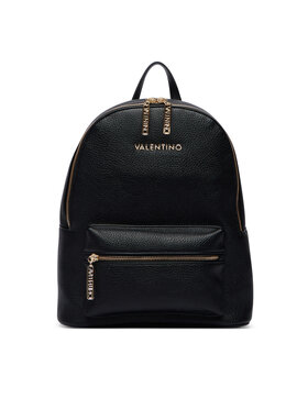 Valentino Раница Valentino Maury VBSADF20 Черен