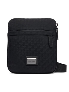 Emporio Armani Borsellino Emporio Armani EM007050 AF28798 UC001 Nero
