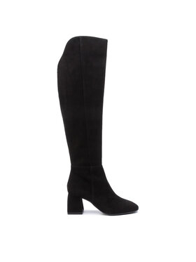 Baldowski Zābaki Baldowski Baldowski D02338-4330-027 Melns