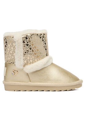 Mayoral Sniega zābaki Mayoral 44575 Zelta