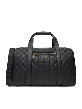 Nine West Víkendová taška Nine West CEO-ELLIE-H241688 Čierna