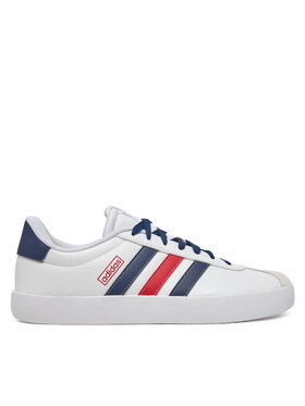 adidas Снікерcи adidas VL Court 3.0 IF4465 Білий