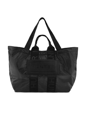 Hunter Kabelka Hunter HTR-K-014-06 Černá