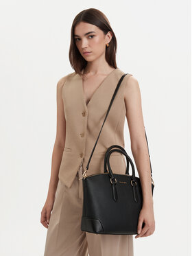 MICHAEL Michael Kors Сумка MICHAEL Michael Kors 30R6G1WS7V Чорний