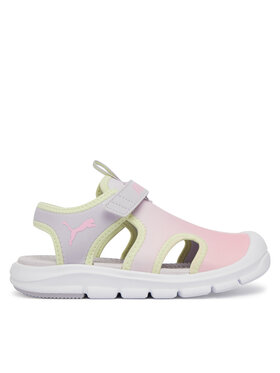 Puma Босоніжки Puma Fun Racer Sandal Come On V PS 404950 02 Рожевий