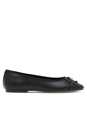 Nine West Балетки Nine West 122AL4108 Чорний