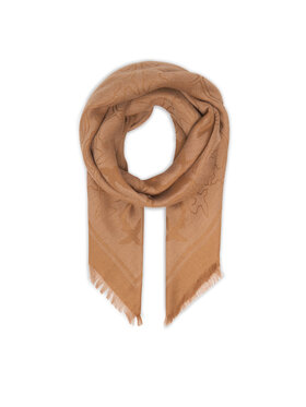 PINKO Lakats PINKO 106017 A2ZH Bēšs