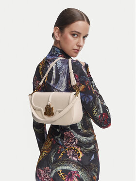 Just Cavalli Сумка Just Cavalli 81RA4BN3 ZS749 Кремовий