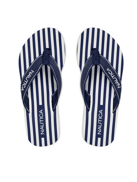 Nautica – ceasuri și pantofi în stil nautic | epantofi.ro