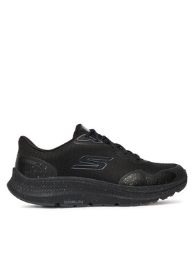 Skechers Взуття для бігу Skechers Go Run Consistent 2.0 220874 BBK Чорний