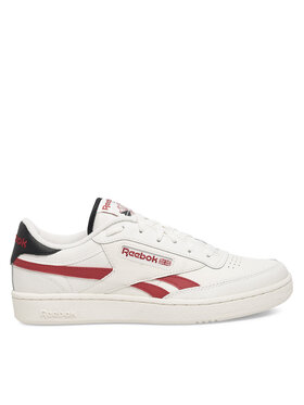 Reebok Snīkeri Reebok Club C Revenge 100075005 Écru