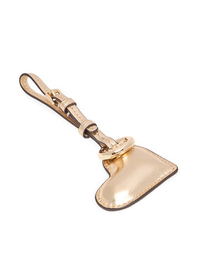 MICHAEL Michael Kors Piekariņš MICHAEL Michael Kors 32F5GD0K7M Zelta