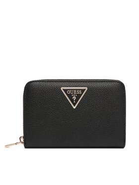 Guess Maks Guess Laurel II Slg SWBG74 59140 Melns