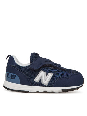 New Balance Sneakers New Balance NW515NVY Dunkelblau