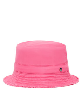 Original Marines Klobúk Original Marines DFPA9206CF Ružová