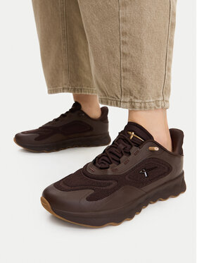 Tamaris Sneakers Tamaris 1-23770-47 Maro