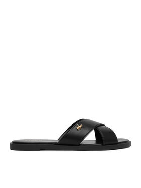 MEXX Чехли MEXX CEO-HY6699-1 Черен