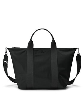 LAUREN RALPH LAUREN Soma LAUREN RALPH LAUREN 431970158001 Melns